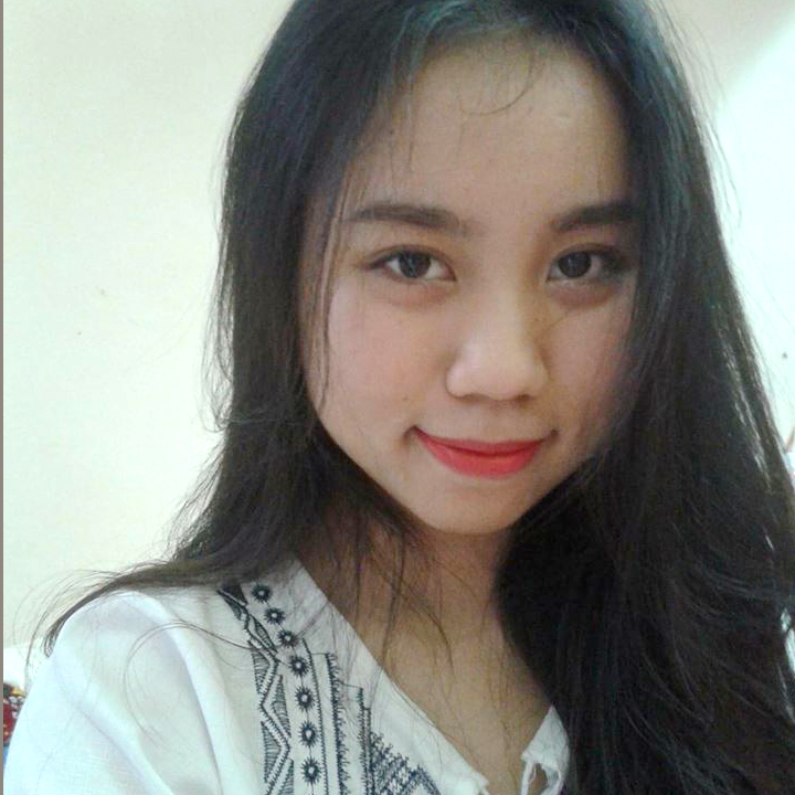 Nguyễn Thư